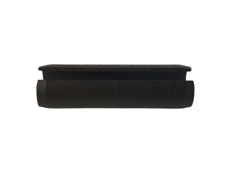 DOWEL PIN 10x36