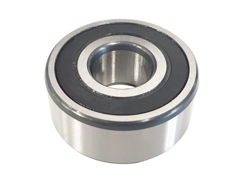 INCLINED BALL BEARING 20/52x22.2