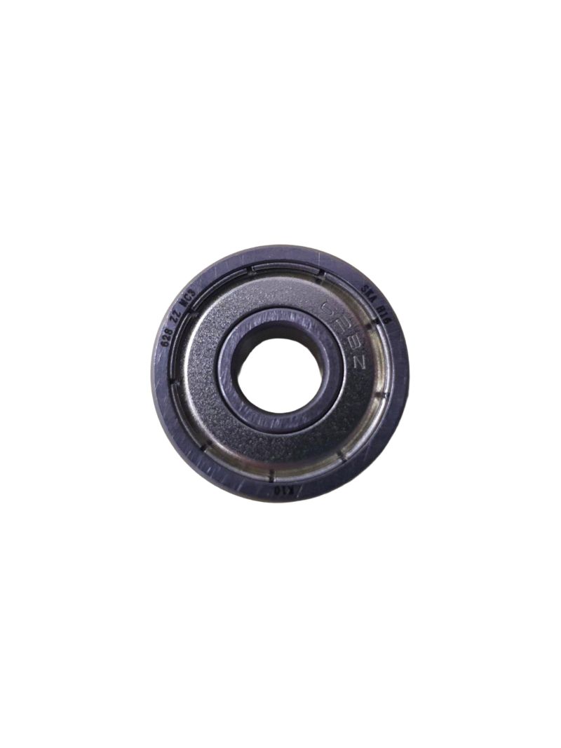 BEARING
