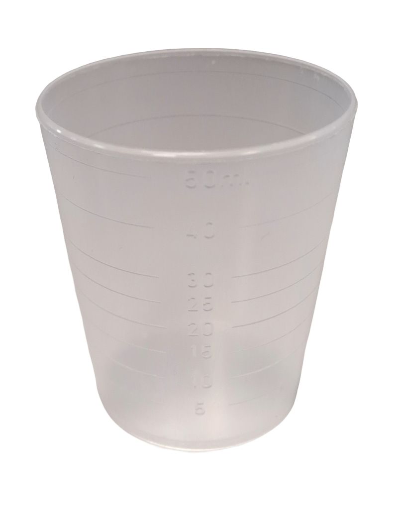 CUP