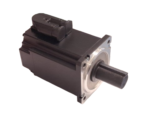 SERVOMOTOR 8LVA33 R0021D100-0