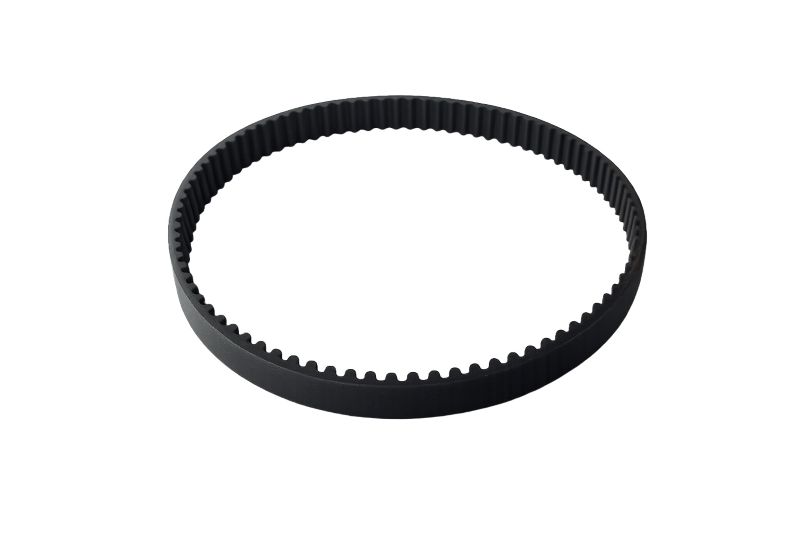 TIMING BELT