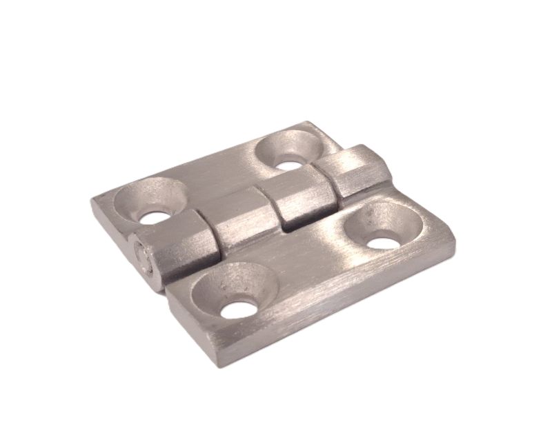 HINGE 1056-U5-PH **