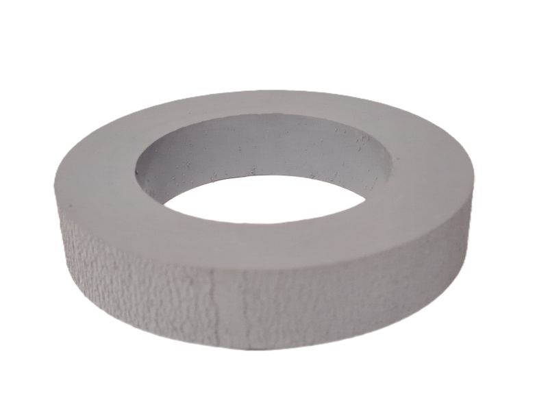 RUBBER RING - STEAM L6791 R63/40X12