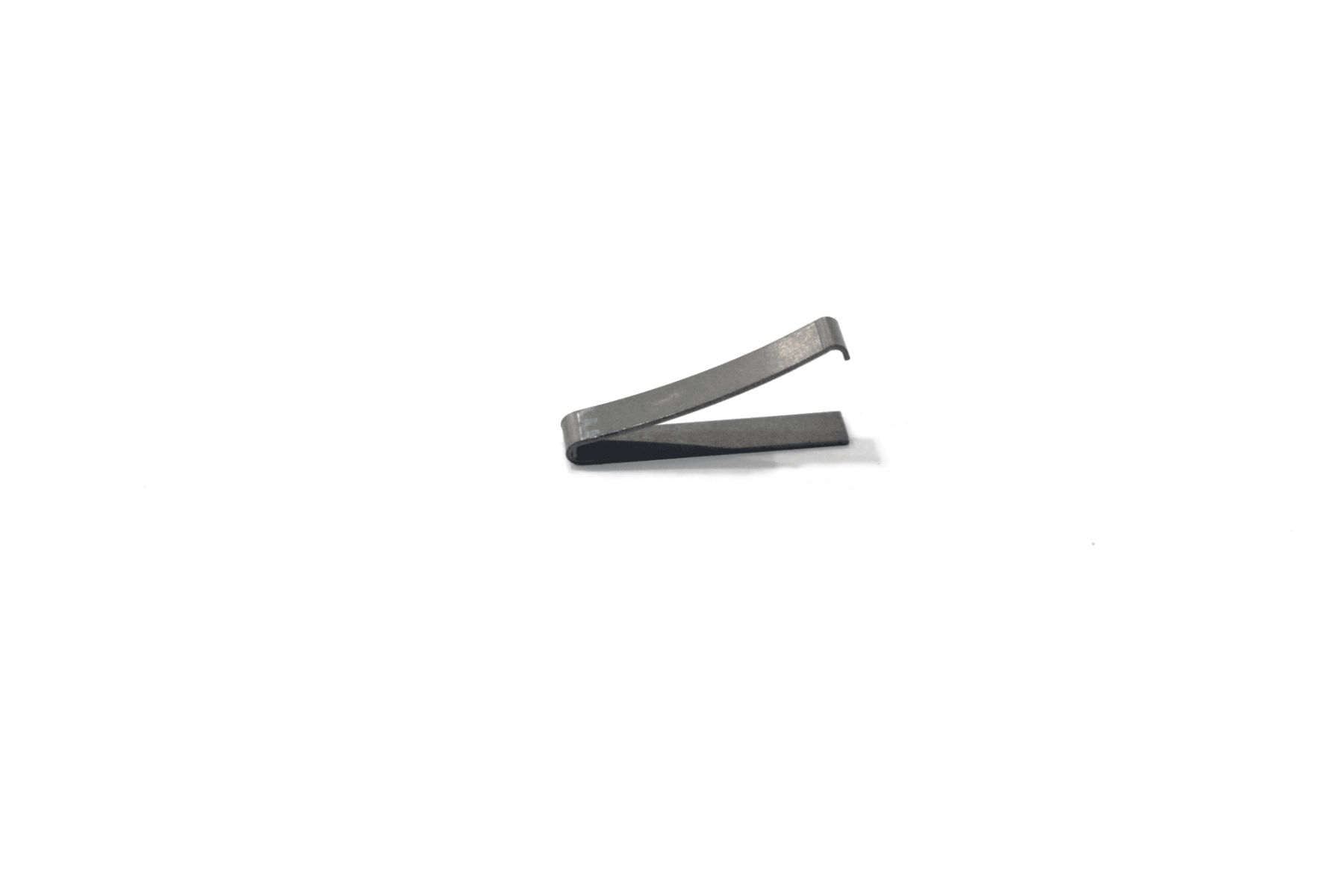 LEAF SPRING 145672