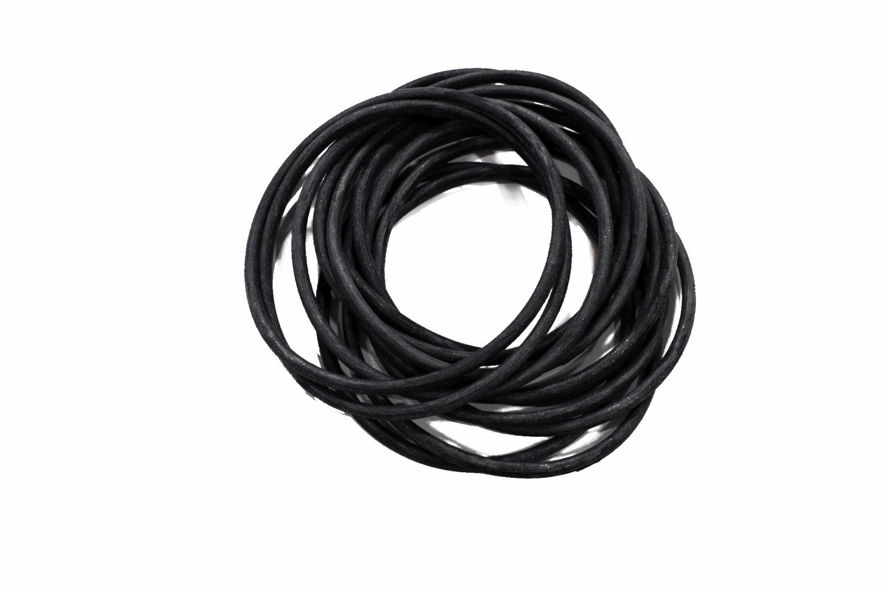 RUBBER TENSIONER (SET OF 12) 