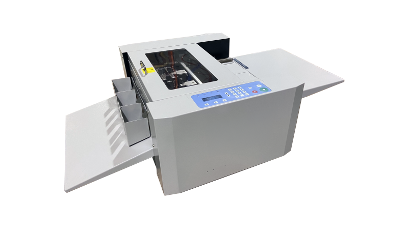 AUSJETECH: PT 33SC Slitter Cutter