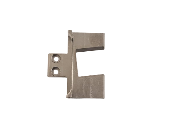 WEB GUIDE F150/13x43