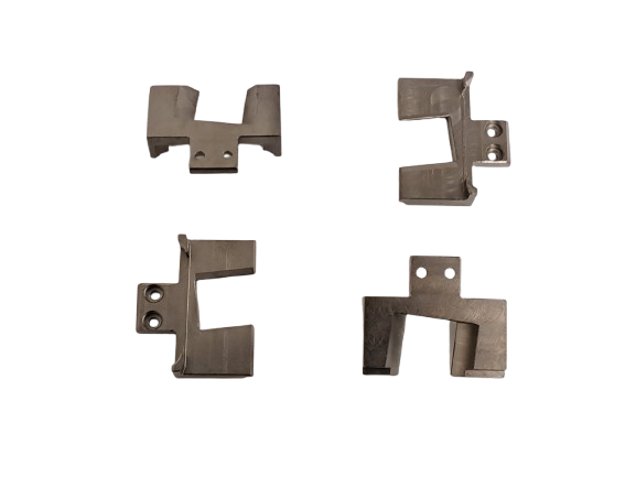 WEB GUIDE F150/13x43