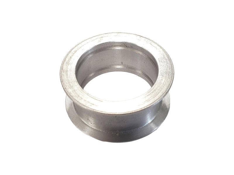 PULLEY R36/26X15