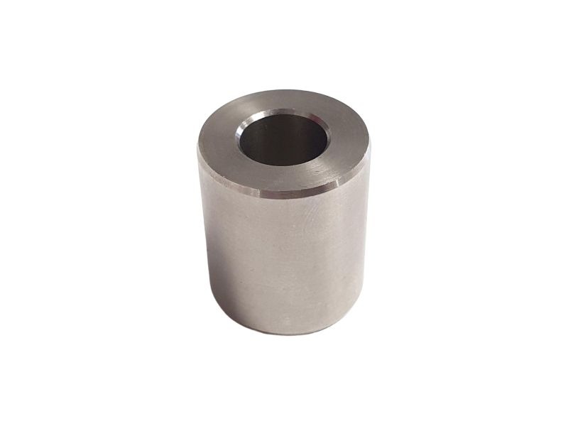 SOCKET