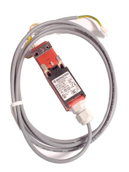 SAFETY SWITCH CST100 4x0