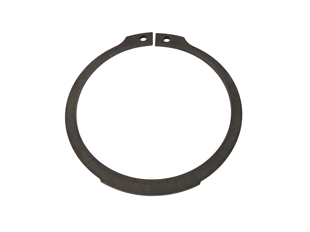 CIRCLIP 2 M40322
