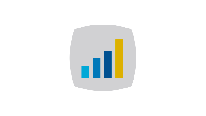 Ironsides: Automated Cost Analytics