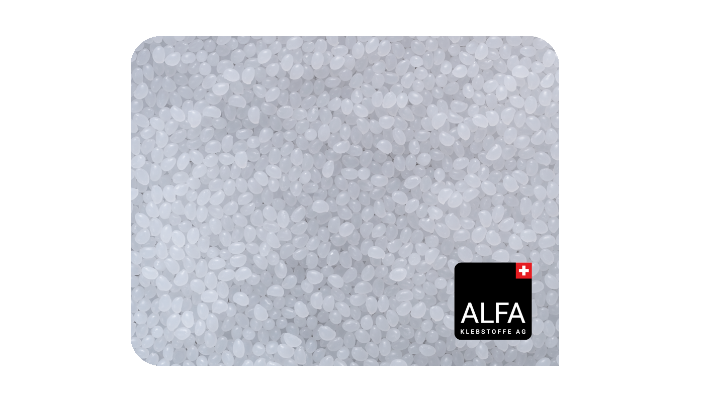 ALFA Glue: ALFAST 2532