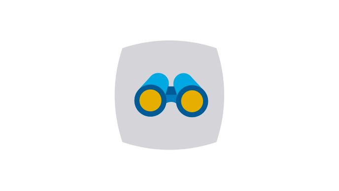 Ironsides: Automated Order Tracking