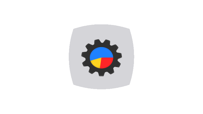 Ironsides: Automated Production Analytics