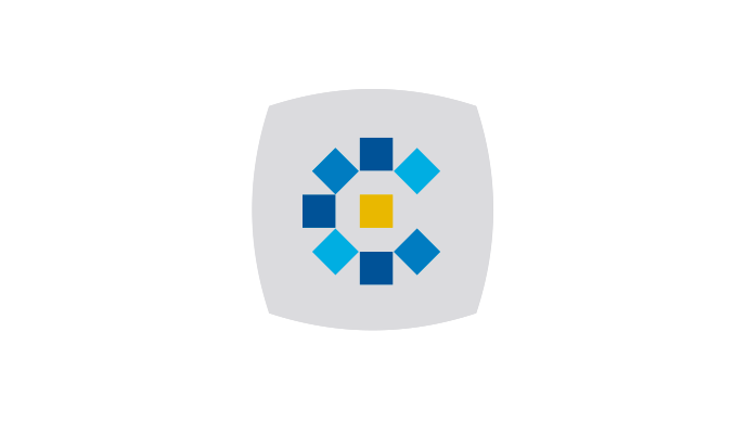 Ironsides: Automated Production Tracking Software