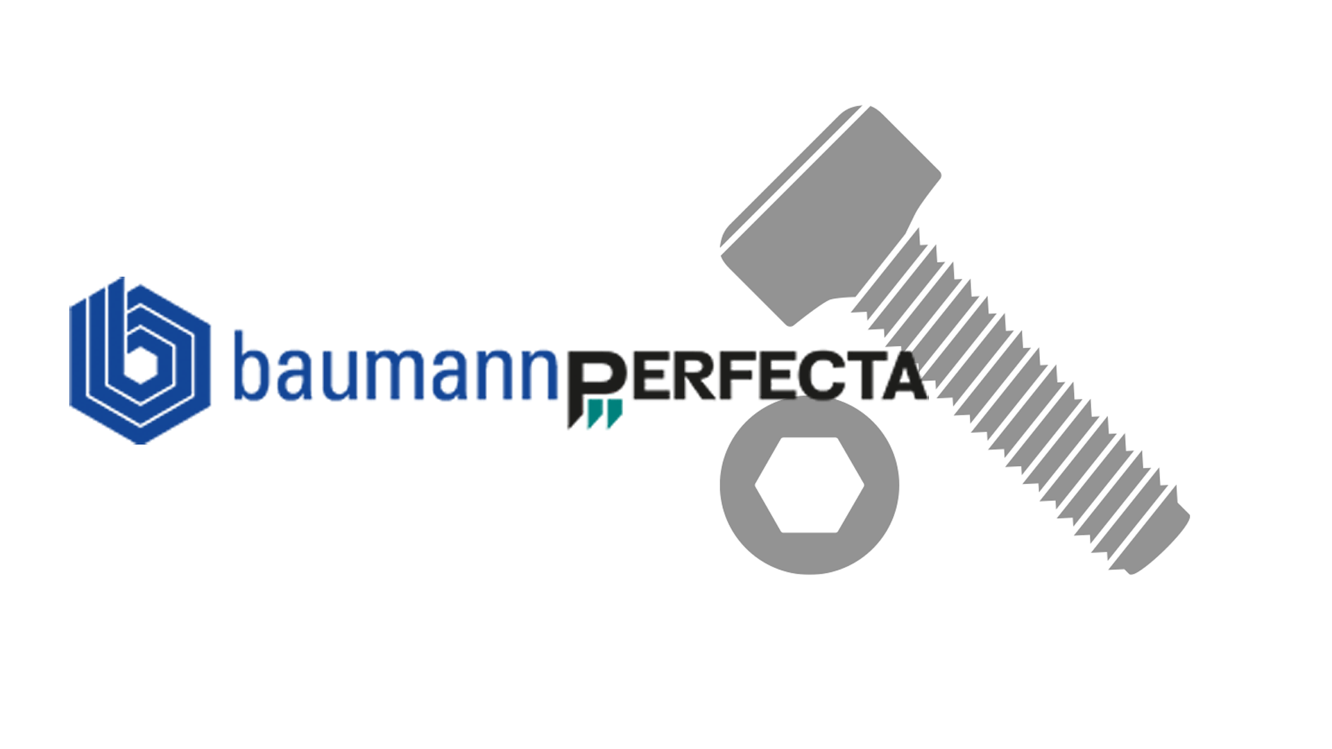 Baumann Perfecta 80 Guillotine Blade: Tungsten Carbide Tipped