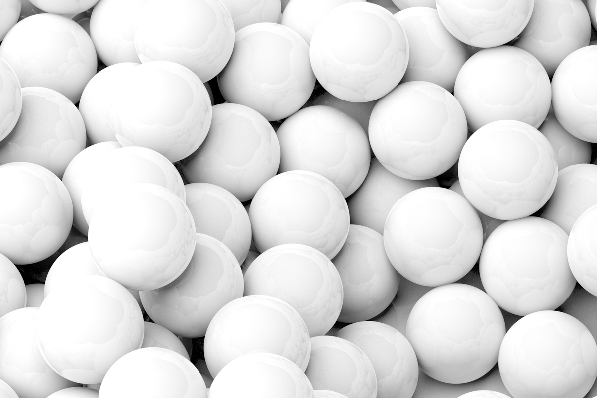 WAB: DYNO-BEADS® TYPE C