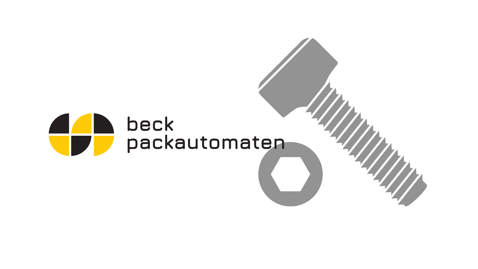 TENSION SPRING