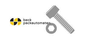 TEMPERATURE SENSOR PT100 2L THERMO 40MM
