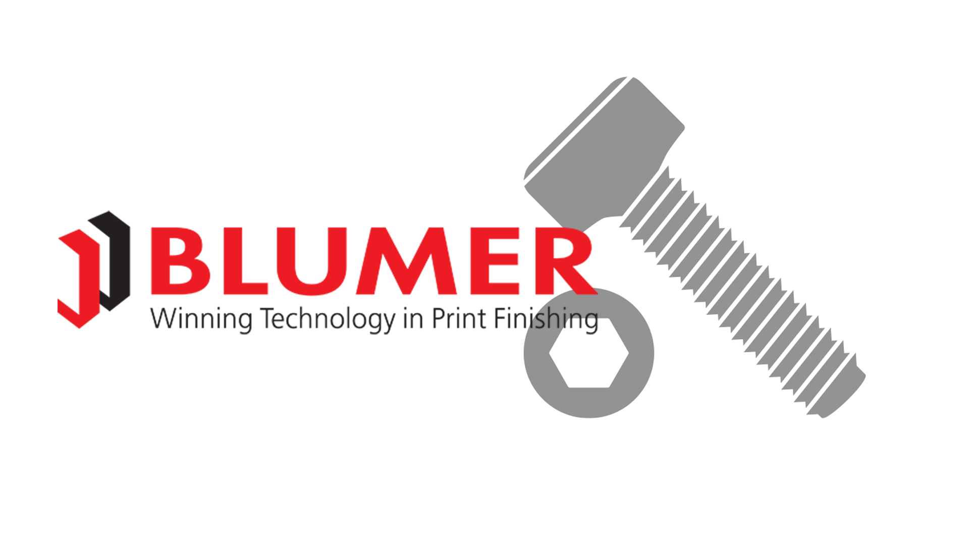 KD-SENSOR FROM UNDERNEATH