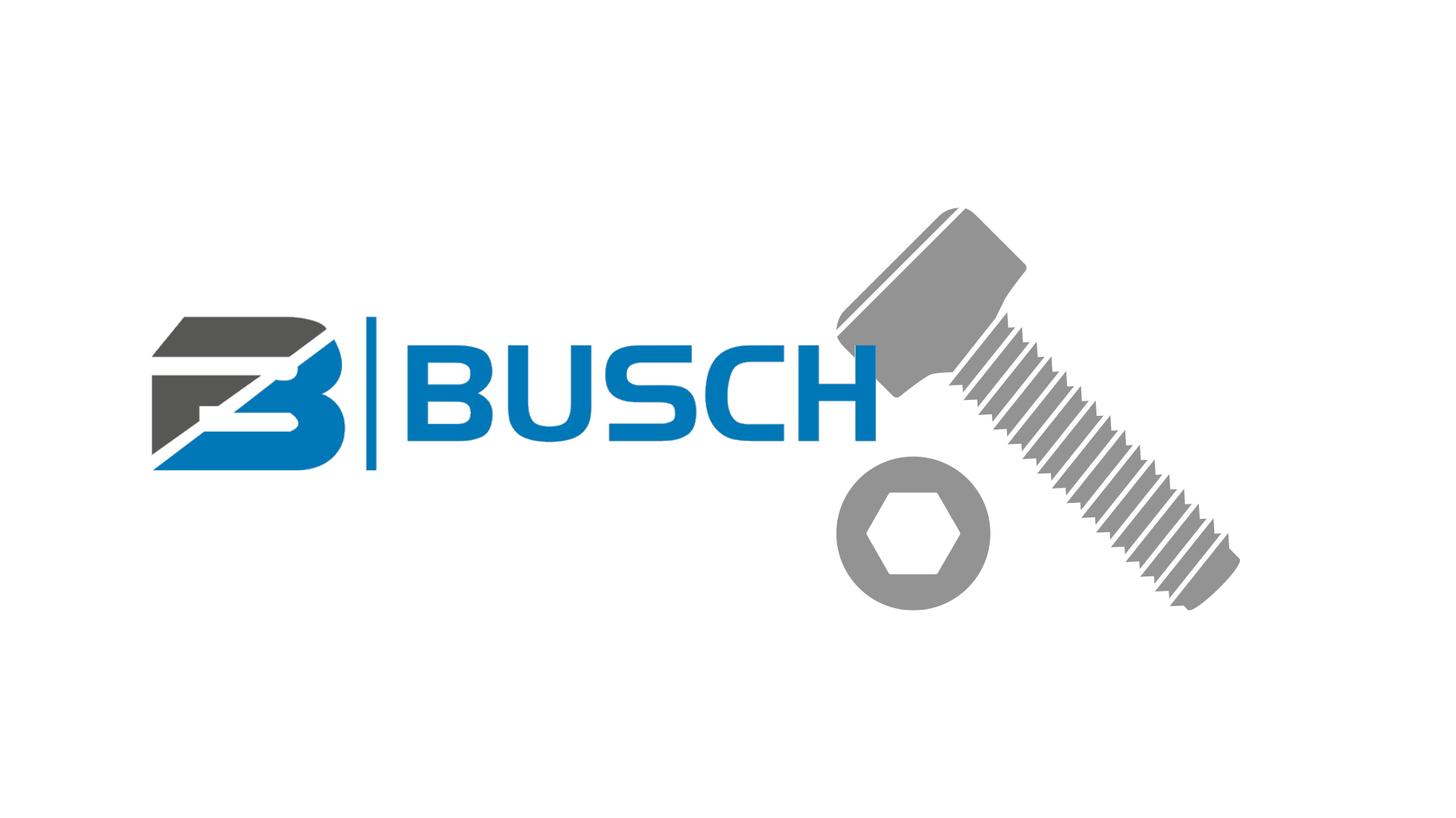 WASHER, ITEM #28 OLD NUMBER KM0000746