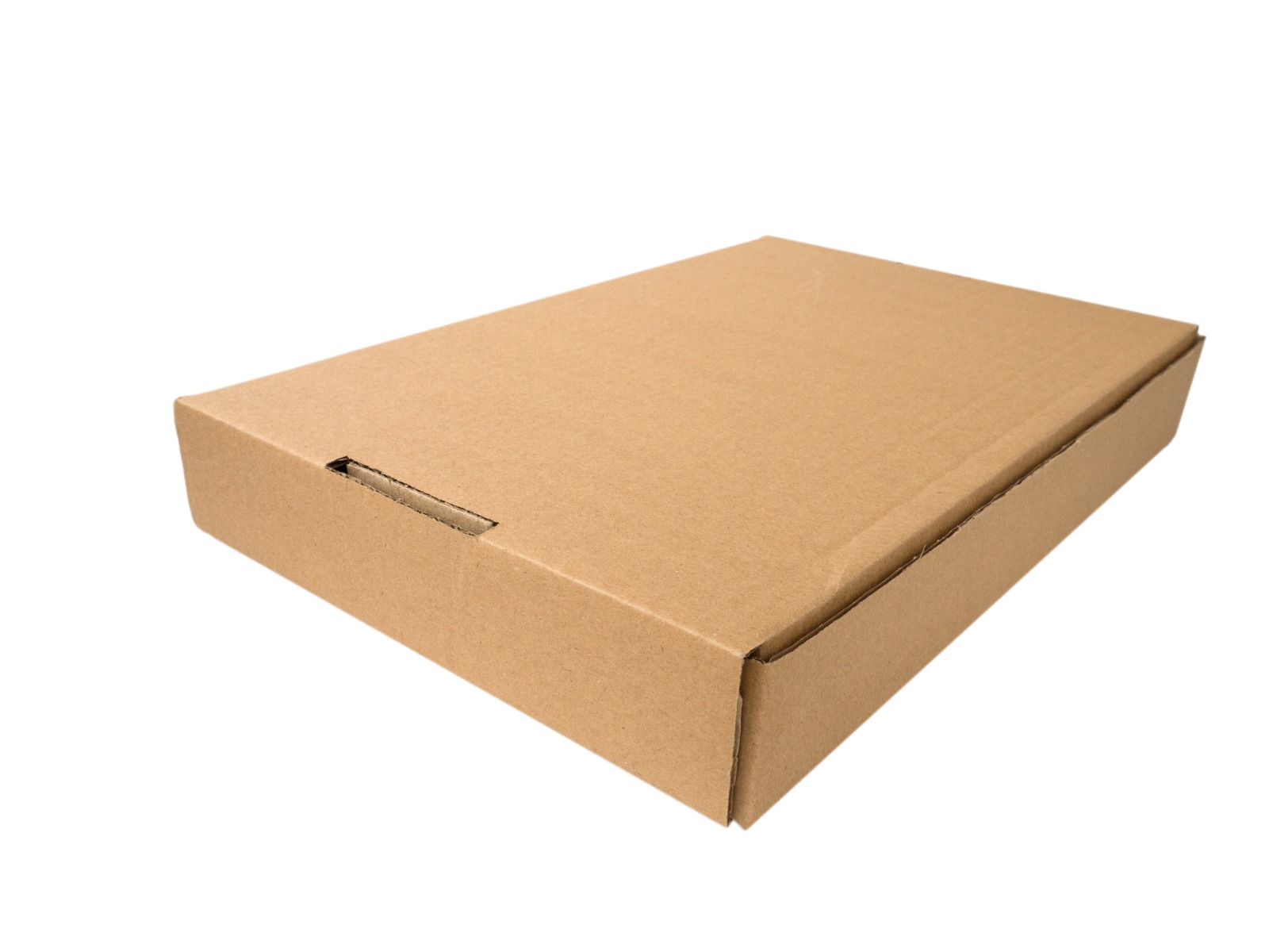 Custom Boxes