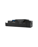 Scodix: Ultra 2500 SHD Embellishment Engine
