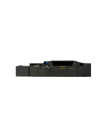 Scodix: Ultra 6500 SHD Embellishment Engine
