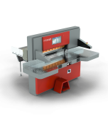 Digibook: Mitacut paper and block guillotine