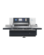 GUOWANG: GW176T Paper Guillotine