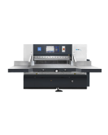 GUOWANG: GW80T Paper Guillotine