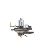GUOWANG: QS2/4 Intelligent Paper Loader