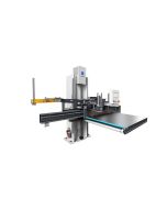 GUOWANG: QT2/4 Intelligent Paper Loader
