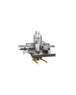 GUOWANG: GS2/4 Intelligent Paper Unloading Machine
