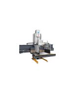 GUOWANG: GT2/GT4 Intelligent Paper Unloading Machine