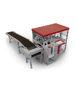 Digibook: Mitatrim 3 side trimmer