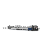 Duran:  Omega Alius Folder Gluer
