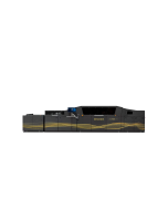 Scodix: Ultra 7000 SHD Embellishment Engine