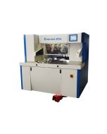 Wohlenberg: Trim-Tec 25o