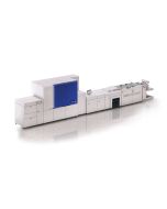 TECNAU: Sheet Punching TC 1530 PX