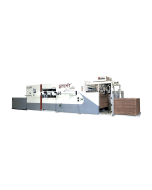 Young Shin: GIANT 250