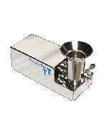 Three-Tec: ZD 5 FB i6000 Feeder