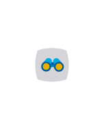 Ironsides: Automated Order Tracking