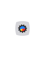 Ironsides: Automated Production Analytics