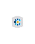 Ironsides: Automated Production Tracking Software