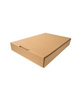 Custom Boxes