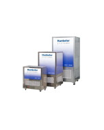 Hunkeler Systeme: HKA10000 Air Cleaner